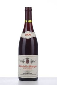 france-bourgogne-wine-chambolle-musigny-les-cras-1999